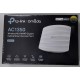 TP link AC1350 wireless access point