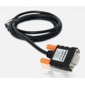 Actisense OPTO-4 Serial Adaptor Cable