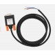 Actisense OPTO-4 Serial Adaptor Cable