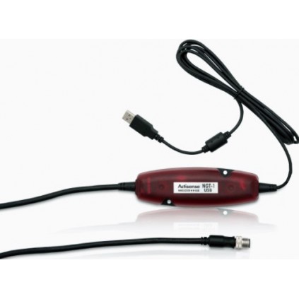 Actisense NMEA2000 til PC (USB) overgang NGT-1