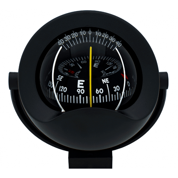 Autonautic C8 Magnetkompass