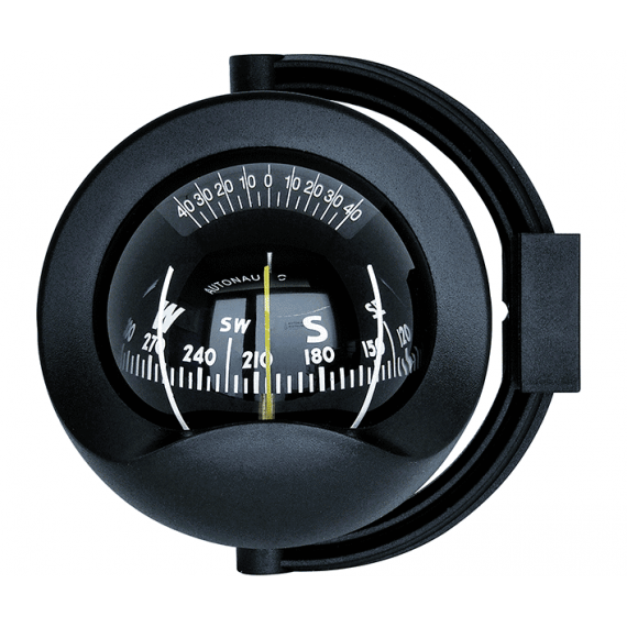 Autonautic C8 Magnetkompass