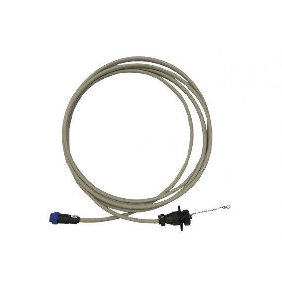 Pilot Cable for TR-8000 display